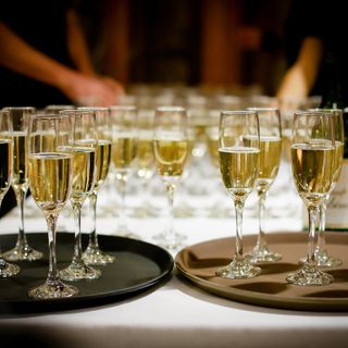 Festa aziendale a Natale: tutte le informazioni