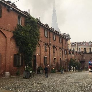 Cavallerizza Reale, Carretto (Gruppo Misto) chiede la verifica di mozione: &quot;Discussione sia più ampia&quot;