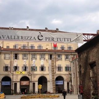Cavallerizza Reale, Montaruli (FdI): &quot;Il Pd cala la braghe davanti al M5S sui fondi di riqualificazione&quot;