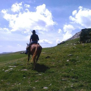 Tutti gli eventi e le manifestazioni in programma a Bardonecchia