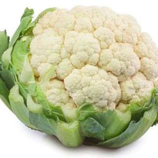 Dal Piemonte un nuovo Presidio Slow Food: il cavolfiore di Moncalieri