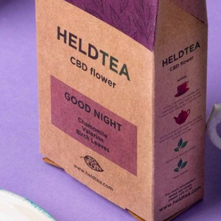Alla base dell’aumento del consumo di cannabis legale c’è un crescente bisogno di relax; almeno a fine giornata.