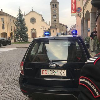 Susa, truffa i negozianti facendosi anticipare il resto: fermata la &quot;falsa moglie dell'architetto&quot;