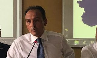 Cirio: &quot;Conferma delle misure restrittive necessaria, in Piemonte il coronavirus va via più lentamente&quot;