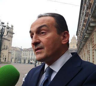 Cassa integrazione, Cirio: &quot;Non possiamo più aspettare erogazione dall'Inps&quot;