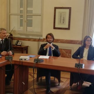 CdA AFC Torino