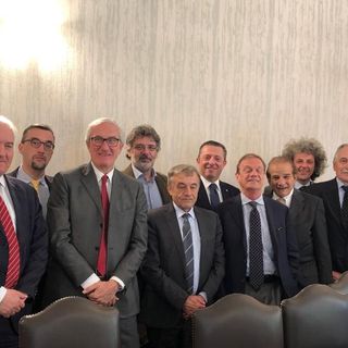 Ascom Fidi Nord-Ovest: una nuova governance per servizi sempre più utili alle imprese