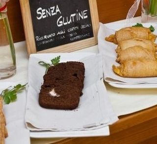 Celiachia, i buoni di acquisto diventano digitali