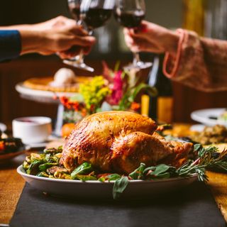 Il 9 giugno arriva anche a Torino la Cena degli Sconosciuti