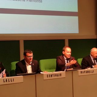 Turismo, il Nord Ovest punta a fare squadra per far lievitare una torta da 14,6 milioni di euro ai quattro angoli del pianeta