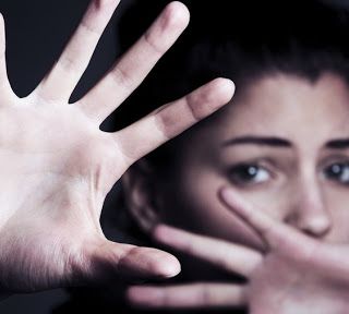 stalking - foto di repertorio