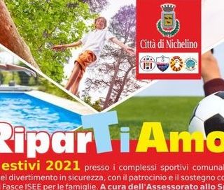 foto di repertorio