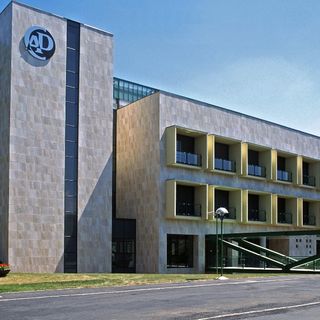 Quale futuro per il centro antidoping di Orbassano?