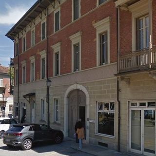 centro vitrotti moncalieri