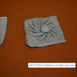 attività manuali