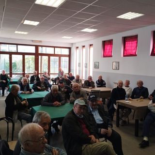 Sicurezza nei centri anziani: dalla Circoscrizione 5 arriva la proposta per i Dae