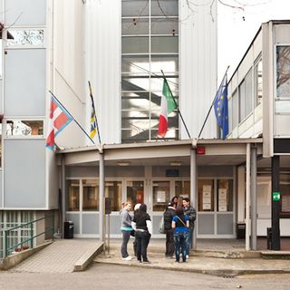 Riprendono le attività del Centro Interculturale di corso Taranto