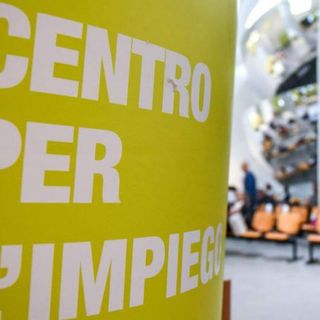 Chiorino: “Rivedere l’organizzazione di Apl”