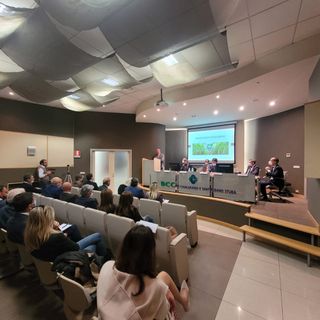 BCC Risparmio&amp;Previdenza approva il bilancio di esercizio 2021