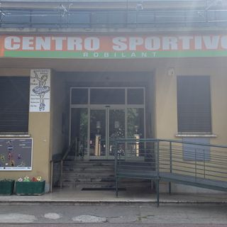 Spazi su prenotazione a disposizione dei cittadini: l'idea per riaprire i centri sportivi di Torino applicabile anche a centri estivi e scuole