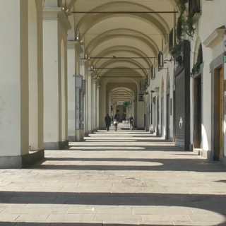 Ztl, i commercianti spazzano via le incertezze su Torino Centro Aperto: “Non si deve fare” [INTERVISTE]