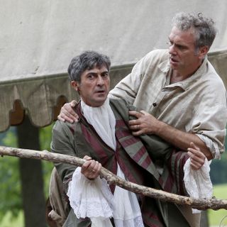 Domenica 11 febbraio il Carnevale si festeggia alla Casa del Teatro Ragazzi e Giovani