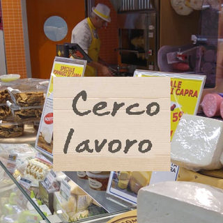 Lavoro: a Torino, Venaria e Collegno si cercano macellai e salumieri per nuove aperture