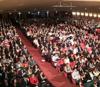 &quot;Tu che aria respiri?&quot;. Dibattito pubblico venerdì 6 dicembre