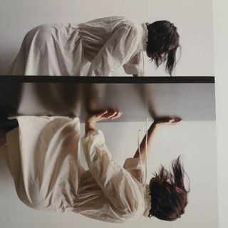 I diversi volti della veglia per chi non dorme mai: &quot;Certe notti&quot; a Paratissima [VIDEO]