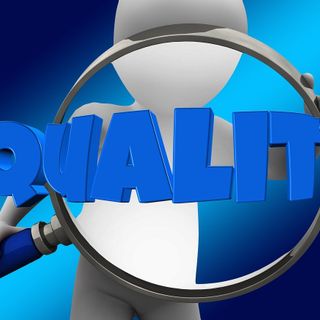 Certificazione ISO 9001: tutto quello che c’è da sapere