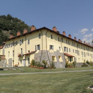 Scuola Common 2018: dall'11 al 14 luglio ad Avigliana la scuola che forma i cittadini contro la corruzione