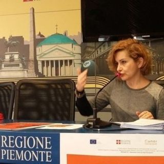 La Regione cerca partner per progettare corsi di formazione civico-linguistica