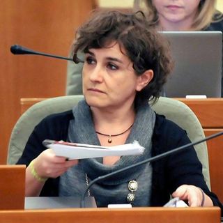 Minori stranieri non accompagnati di cui non si sa più nulla, la Regione stanzia 50mila euro per la Valle di Susa