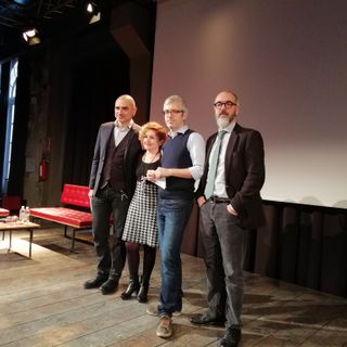 Media digitali, ecco il bando per under35 per realizzare un'opera audiovisiva