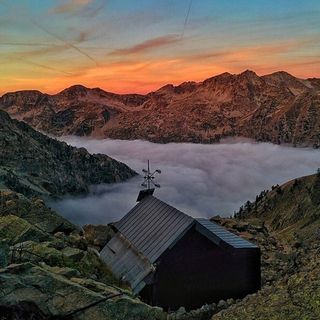 Al via il primo concorso fotografico su Instagram per ricordare il giovane atleta Luca Borgoni, morto sul Cervino Al via il primo concorso fotografico su Instagram per ricordare il giovane atleta Luca Borgoni, morto sul Cervino