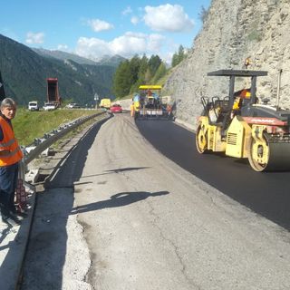 La Cesana-Sestriere compie 60 anni: torna la classica dell'automobilismo sportivo in montagna
