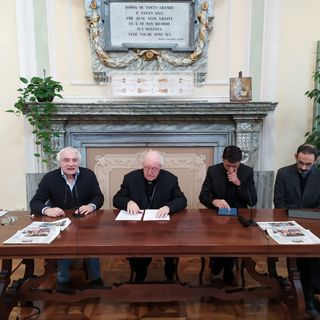 Torino scelta per l'incontro annuale di Taizé, tra preghiera e contemplazione della Sindone