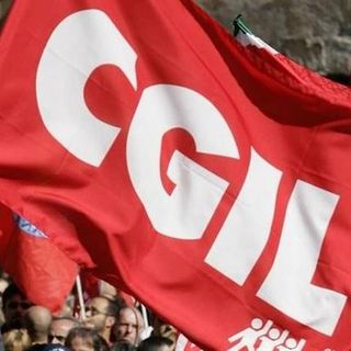 Sabato 24 marzo il patronato della Cgil in 150 piazze italiane per la Giornata Nazionale della Tutela Individuale