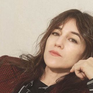 Forfait di Charlotte Gainsbourg: non sarà al Torino Film Festival