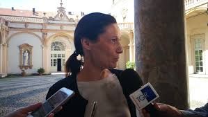 Emergenza Covid-19, approvato il finanziamento per sostenere i minori delle strutture residenziali