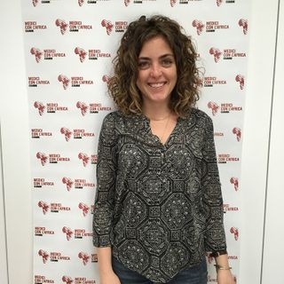 Dal Regina Margherita di Torino tre specializzande in pediatria in partenza con Medici con L'Africa Cuamm