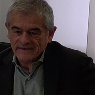 Regione, Chiamparino: “Mi ricandido per dare voce a chi dice 'Sì'. Sì alle grandi opere, ai diritti, alle crescita, all'ambiente” (VIDEO)