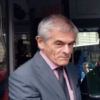 Salone del Libro, Chiamparino: &quot;Critiche del Pd? Solo piccineria&quot;. La replica dei consiglieri dem: &quot;Il SalTo non è un evento tra i tanti&quot;