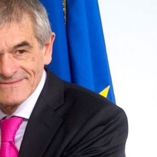 Olimpiadi 2026, Chiamparino: &quot;Dateci il dossier prima di formalizzarlo, daremo il nostro contributo&quot;