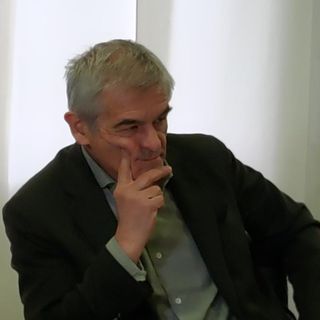 Tav, Chiamparino: &quot;Sulla Torino-Lione il governo non deciderà neanche prima delle elezioni europee&quot;