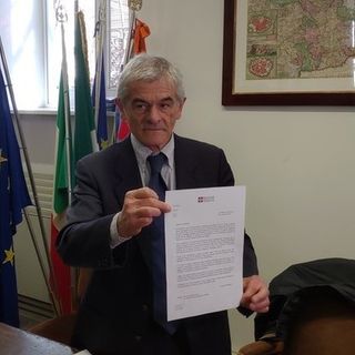 Botta e risposta Salvini-Chiamparino sul referendum per la Torino-Lione