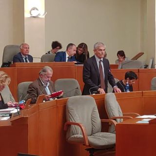 Sulle Olimpiadi botta e risposta tra le forze politiche, dopo l'intervento del Governatore Chiamparino