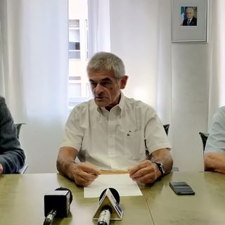 Infrastrutture in Piemonte, Chiamparino: &quot;La Regione non pensa solo alle grandi opere&quot;