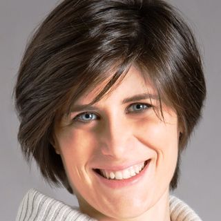 Chiara Appendino