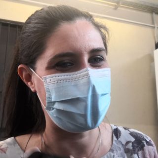 Appendino: &quot;Su G7 lavoriamo per garantire l'evento, ma anche la sicurezza&quot; (VIDEO)